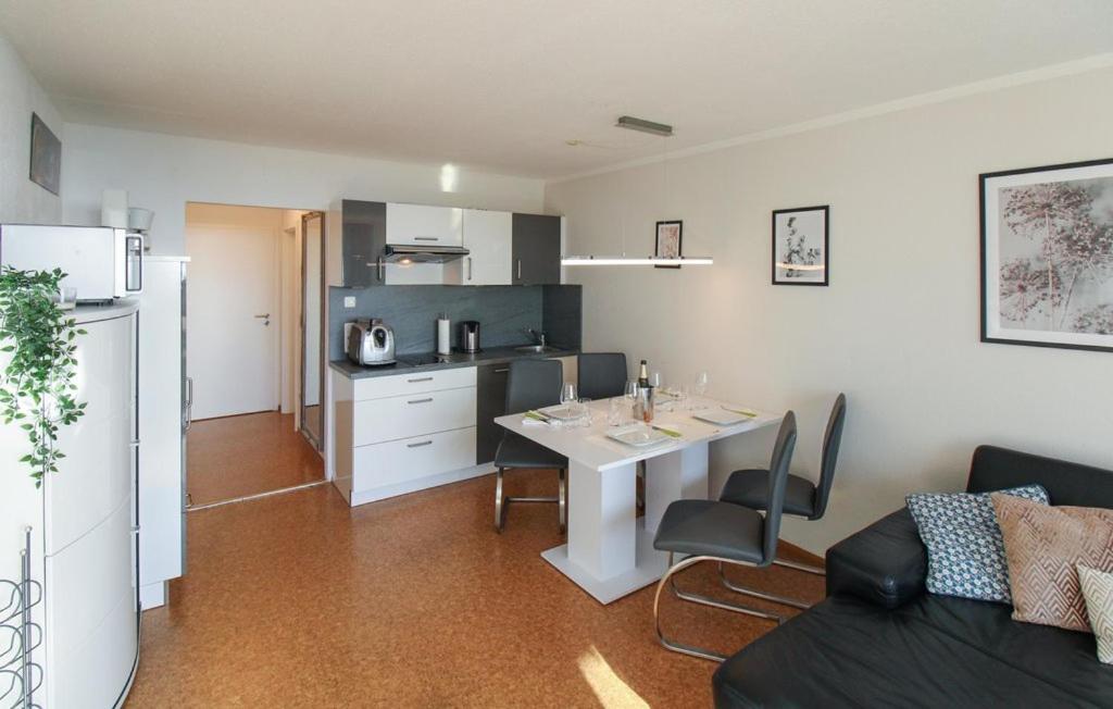 2-Raum Appartement Saxo Sankt Englmar Bagian luar foto